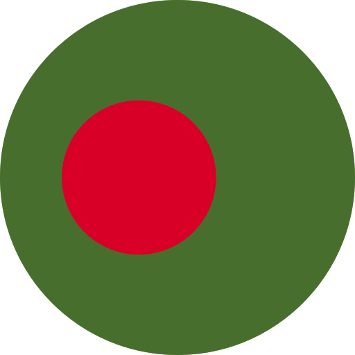 Bangladesh